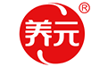 pp电子官方网站入口六个核桃